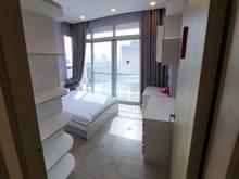 Hình ảnh Bán lỗ penthoues Star Hill 214m2, 3PN, 4WC. Giá chỉ 10,5 tỷ