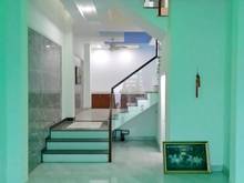 Hình ảnh Cần bán gấp ngay căn Nam Hòa, Phước Long A, 52m2-1 tỷ 720tr- shr