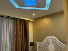 Hình ảnh Cho thuê Midtown M6, 91m2, 2PN, 2WC, nhà đẹp giá chỉ 28 triệu/tháng