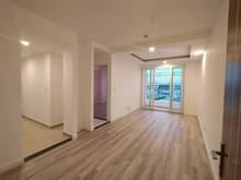 Hình ảnh Cần bán CH The Avila Q8 1T30TR 72m2 2PN