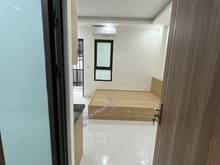 Hình ảnh Ngã Tư Sở Mới Tinh Full Đồ, Thang Máy, Máy Giặt Riêng Giá Tốt