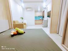 Hình ảnh 🌼STUDIO full nội thất_có CỬA SỔ view mở_ngay đường Nguyễn Văn Trỗi