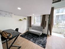 Hình ảnh 🎉🎉 Cho thuê Trang Chủ MB66.COM / Đăng Ký Tặng 66K siêu đẹp siêu đỉnh cao 🍀🍀🍀