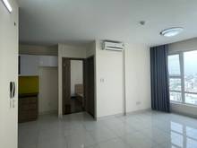 Hình ảnh Mb6623 nạp rút nhanh chóng 2 phòng ngủ Summer Square, Quận 6, tầng trung, 65m2,giá 1,53 tỷ