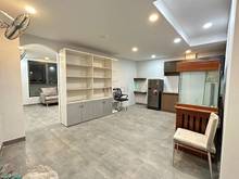Hình ảnh Căn Hộ Studio 1PN 50m2 Full NT Cao Cấp Gần Cầu Thị Nghè