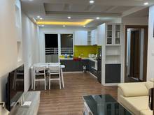 Hình ảnh Bán căn góc 2PN view biển Trang Chủ MB66.COM / Đăng Ký Tặng 66K chung cư Mường Thanh Sơn Trà