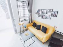 Hình ảnh Phòng STUDIO Full Nội Thất Ngày Cầu thị Nghè
