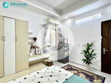 Hình ảnh Mb6623 nạp rút nhanh chóng studio ở 2 người Tân Quy HiFriendz hỗ trợ cọc tiện nghi