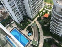 Hình ảnh Cho thuê Trang Chủ MB66.COM / Đăng Ký Tặng 66K River park Residence 134m2, 3pn, 2wc, nhà đẹp.