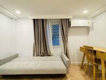 Hình ảnh KHU VIP Huỳnh Văn Bánh HXH 46m2 3PN 2WC