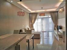 Hình ảnh Cần bán gấp Trang Chủ MB66.COM / Đăng Ký Tặng 66K cao cấp Riverside Residence 82m2 2PN, 2WC.