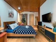Hình ảnh ✨Siêu phẩm Trang Chủ MB66.COM / Đăng Ký Tặng 66K Bình Thạnh siêu xịn_siêu xinh✨