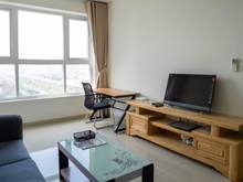 Hình ảnh Bán Căn Hộ SAIGON GATEWAY TẦNG TRUNG, Quận 9