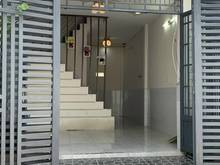 Hình ảnh Bán nhanh nhà mặt tiền Hoàng Diệu, Quận 4, 45m2, 1 tỷ 520, Sổ hồng