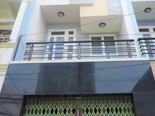 Hình ảnh Nhà 2 lầu hẻm 1 sẹc Bình Thành,không mất lộ giới chủ đáo hạn MB66 là nhà cái uy tín hàng đầu tại Việt Nam