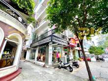 Hình ảnh Siêu khan hiếm Góc 2MT 68 Cao Thắng, Phường 4, Quận 3 - dt 4x17m