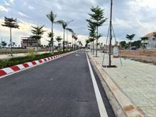 Hình ảnh Bán đất trong khu Thi Phổ Center