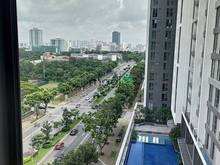 Hình ảnh Cho thuê Trang Chủ MB66.COM / Đăng Ký Tặng 66K cao cấp Ascentia 2PN, Phú Mỹ Hưng Quận 7, nhà mới