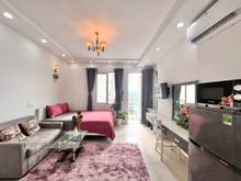 Hình ảnh ⭐Căn Hộ Balcony Thoáng Mát Ngay Sân Khấu Lan Anh