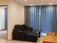 Hình ảnh Mb6623 nạp rút nhanh chóng Vinhomes Grand Park, Quận 9 (TP Thủ Đức) 67m2, giá 1 tỷ 490