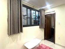 Hình ảnh Khai trương Trang Chủ MB66.COM / Đăng Ký Tặng 66K cao cấp thoáng mát
