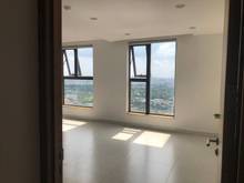 Hình ảnh Kẹt tiền bán gấp ngay CH Botanic Towers, PN, 82m2-1 tỷ 880tr- Full NT