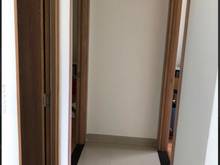 Hình ảnh Cần Tiền Bán Gấp Căn Hộ SAIGON Gateway giá cực tốt