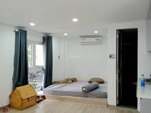 Hình ảnh 3 Tầng, 3pn đẹp lộng lẫy, lề 5m giá siêu rẻ