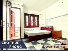 Hình ảnh Cho Thuê Phòng Siêu Rẻ - Đẹp KDC Bình Hưng, Sát Bến xe Quận 8