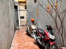 Hình ảnh Bán nhà đẹp, Cự Lộc, Thanh Xuân DT57m2-3Tầng-MT4m-Giá 5.48tỷ.