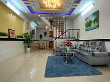 Hình ảnh CẦN RA ĐI CĂN NHÀ : Lê Trọng Tấn P Tây Thạnh Tân Phú