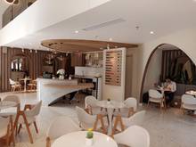 Hình ảnh Cho thuê shophouse 115m2 tại Picity High Park Quận 12, với giá 0 ĐỒNG.