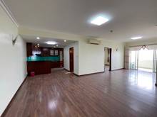 Hình ảnh Bán Căn Hộ HÙNG VƯƠNG PLAZA TẦNG CAO, Quận 5