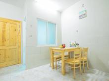 Hình ảnh CHDV full nội thất 1 pn riêng Lã Xuân Oai Q9