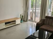 Hình ảnh Cho thuê Trang Chủ MB66.COM / Đăng Ký Tặng 66K Mỹ Khánh 3 ngay trục đường chính Phú Mỹ Hưng, full NT