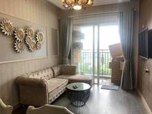 Hình ảnh Sáng gấp CH Sunrise City Q7 990TR 58m2 2PN