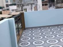 Hình ảnh PHÚ NHUẬN - SHR- giá siêu nhỉnh