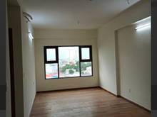 Hình ảnh Làm ăn thất bại về quê bán căn CELADON CITY 80m2