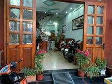 Hình ảnh Không ở hết,bán  Nhà Xô Viết Nghệ Tĩnh BT, gần Cầu Thị Nghè-1.05T/61m2