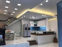 Hình ảnh Phá sản bán gấp Đỗ Xuân Hợp Q9 60m2/1 tỷ 480 SHR Lh chủ nhà chị Miên