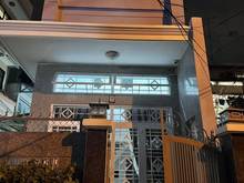Hình ảnh MTKD Phan Đăng Lưu,Bình Thạnh,46m2,Lô góc,Chỉ 8 tỷ.TL