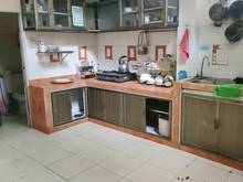 Hình ảnh Nhà 76m2 HỒ BIỂU CHÁNH Phú Nhuận -Nở hậu tài lộc- giá chỉ 8.5 tỷ