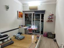 Hình ảnh Bán nhà Ba Đình ngõ 780 La Thành giá 4,5 tỷ 50m2 2.5 tầng