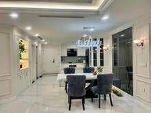 Hình ảnh HANOI PARAGON - Best choice 2 Bedrooms in center Hanoi