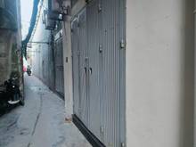 Hình ảnh Bán nhà đẹp, Vũ Tông Phan, Thanh Xuân DT 36m2-3Tầng-MT3.8m-Giá 2.35tỷ.