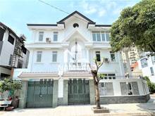 Hình ảnh Biệt thự 2 Mặt Tiền Đường ssố 7, An Phú HẦM 3 LẦU 5 PHÒNG LỚN LẮM