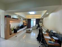 Hình ảnh Cần bán nhanh Trang Chủ MB66.COM / Đăng Ký Tặng 66K Riverside Residence 147m2, 3PN, đầy đủ nội thất.