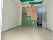 Hình ảnh Cho Thuê MB Hẻm Xe Tải Gò Dầu - Tân Sơn Nhì - Tân Phú