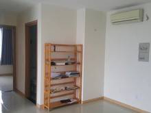 Hình ảnh Bán Căn Hộ TẦNG TRUNG JAMONA CITY Quận 7