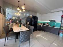 Hình ảnh Chủ cần tiền bán căn CITY GATE 2PN 2WC Giá Cực tốt